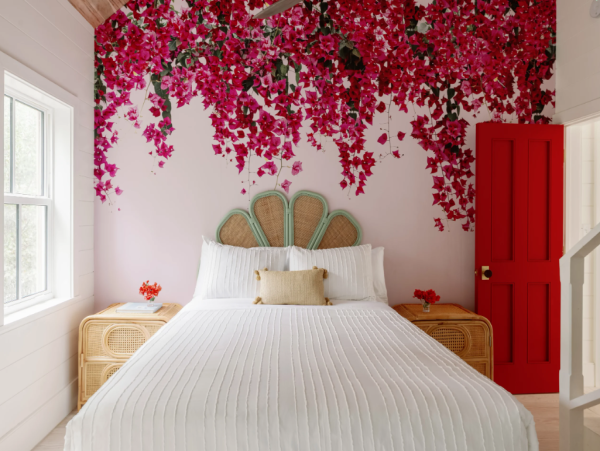 Luxury Vacation Rental in Harbour Island - Your Dream Getaway